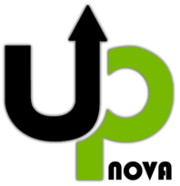 UpNova Market