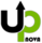 UpNova Market